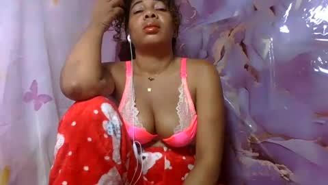 olinaa online show from 27, 6, 2026