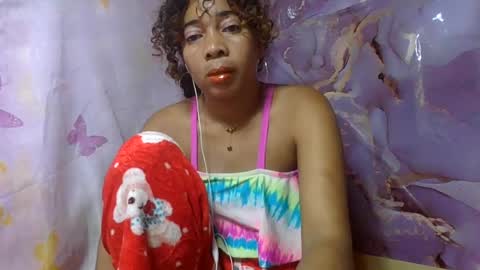 olinaa online show from 28, 6, 2026