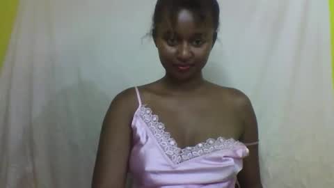 olinah610 online show from 16, 1, 2026