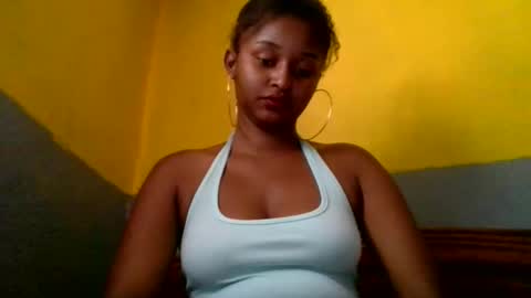 olinah610 online show from 19, 2, 2026