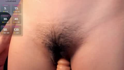  Mar  online show from 8, 2, 2025