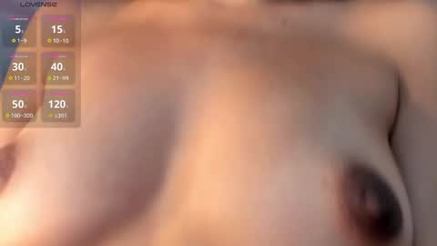  Mar  online show from 23, 2, 2025