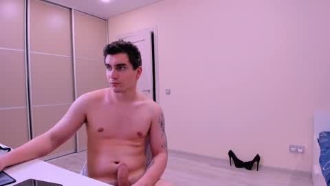 olivandluk online show from 14, 2, 2026