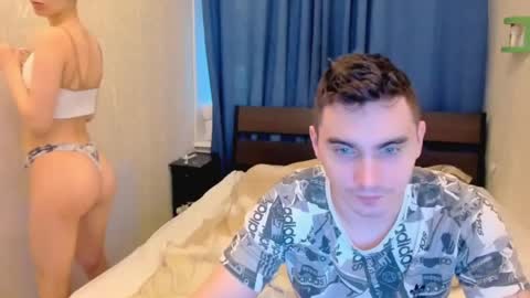 olivandluk online show from 8, 4, 2026