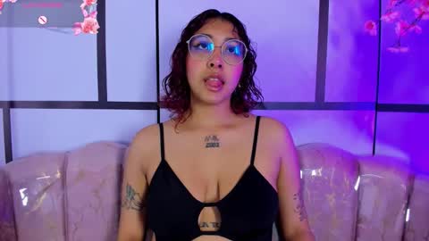 olive  online show from 24, 9, 2025