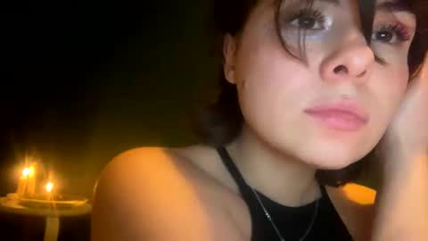 Snapshot of olivepeach chatting on 22, 12, 2024 Oil online show from 22, 12, 2024