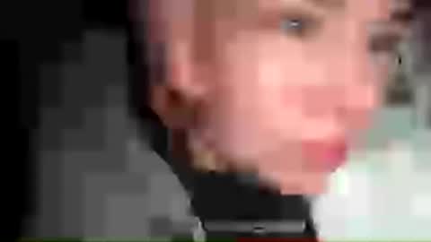 Snapshot of olivepeach chatting on 24, 1, 2025 Oil online show from 24, 1, 2025