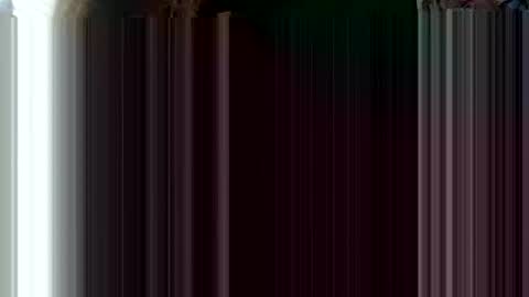 Snapshot of olivepeach chatting on 27, 1, 2025 Oil online show from 27, 1, 2025