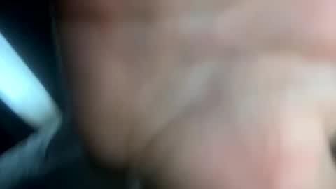 Snapshot of olivepeach chatting on 11, 2, 2025 Oil online show from 11, 2, 2025