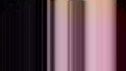 Snapshot of olivepeach chatting on 13, 2, 2025 Oil online show from 13, 2, 2025