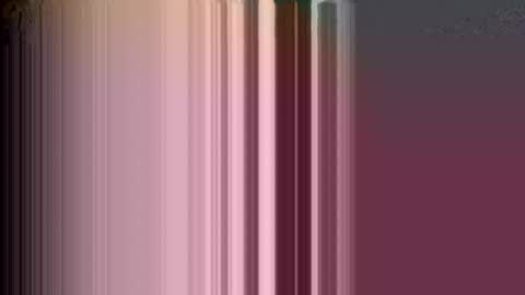 Snapshot of olivepeach chatting on 15, 2, 2025 Oil online show from 15, 2, 2025