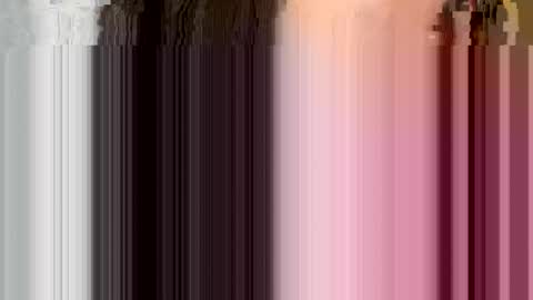 Snapshot of olivepeach chatting on 18, 2, 2025 Oil online show from 18, 2, 2025