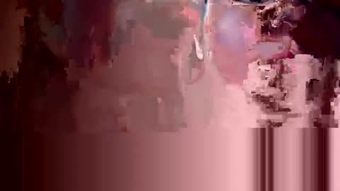 Snapshot of olivepeach chatting on 1, 3, 2025 Oil online show from 1, 3, 2025