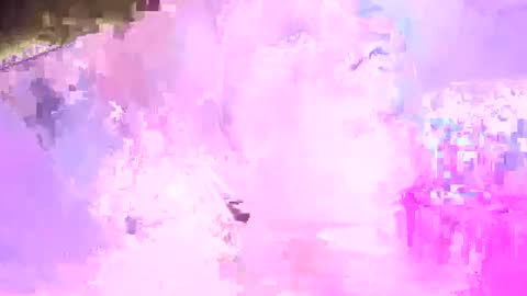 Snapshot of olivepeach chatting on 1, 3, 2025 Oil online show from 1, 3, 2025