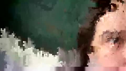 Snapshot of olivepeach chatting on 7, 3, 2025 Oil online show from 7, 3, 2025