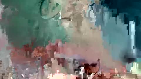 Snapshot of olivepeach chatting on 11, 3, 2025 Oil online show from 11, 3, 2025