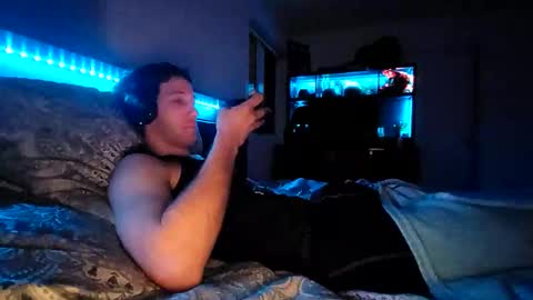 oliver4h5 online show from 23, 2, 2026