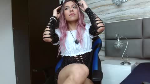 Oliver  online show from 9, 12, 2024