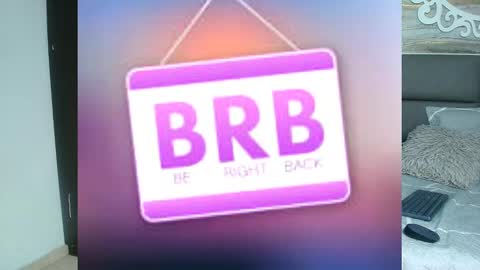 Oliver  online show from 20, 1, 2025