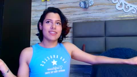 Oliver  online show from 11, 1, 2026