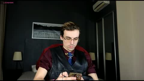 Snapshot of oliver__martinez chatting on 23, 10, 2025 OLIVER MARTINEZ online show from 23, 10, 2025