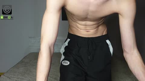 Snapshot of oliver_baker chatting on 26, 12, 2024 Oliver Kaen online show from 26, 12, 2024