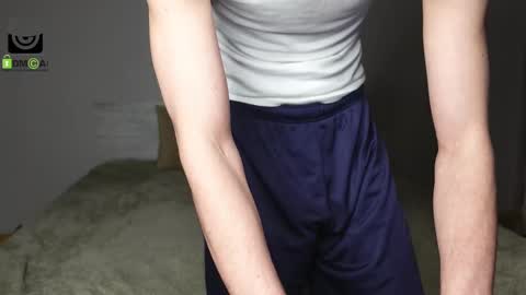 Snapshot of oliver_baker chatting on 12, 3, 2025 Oliver Kaen online show from 12, 3, 2025