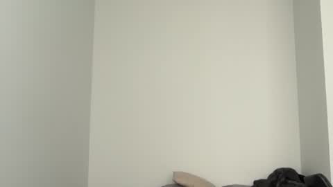 Oliver Beck online show from 2, 1, 2025