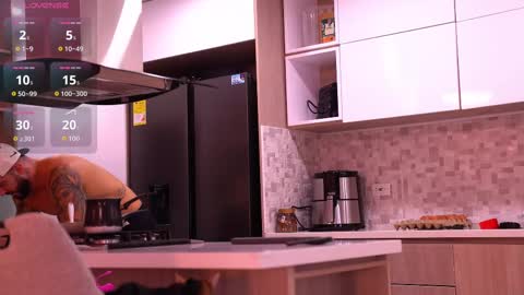 oliver_colt__ online show from 11, 9, 2025