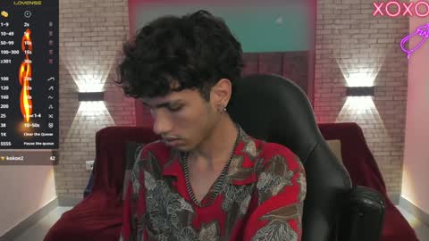 Oliver fast online show from 19, 12, 2024