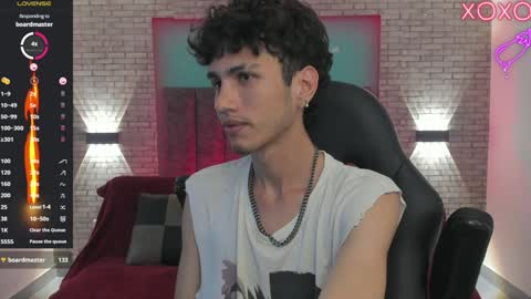 Oliver fast online show from 20, 12, 2024