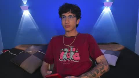 Oliver fast online show from 1, 3, 2025