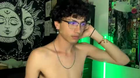 Oliver fast online show from 5, 10, 2025