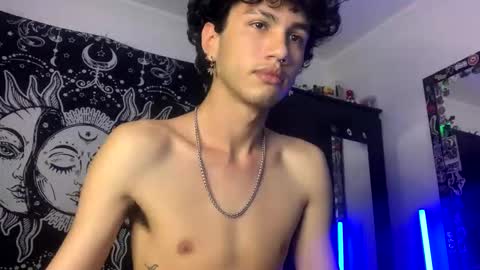 Oliver fast online show from 19, 10, 2025