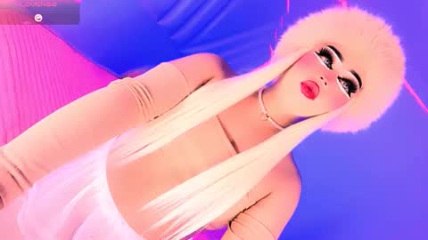 HansOliver online show from 2, 3, 2026