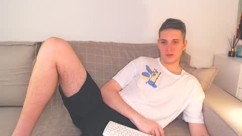 Oliver online show from 11, 12, 2024