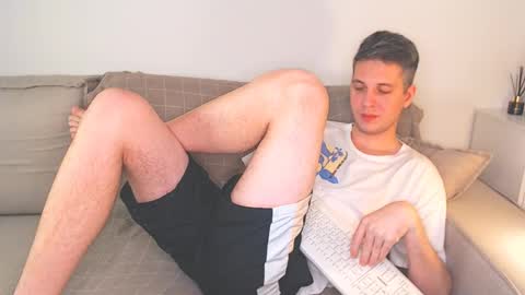 Oliver online show from 13, 12, 2024