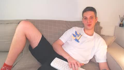 Oliver online show from 15, 12, 2024