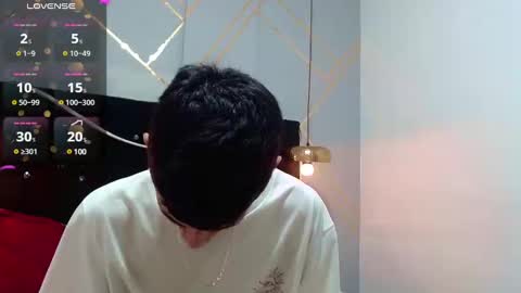 Snapshot of oliver_king_sex chatting on 30, 12, 2024 Oliver Smith online show from 30, 12, 2024