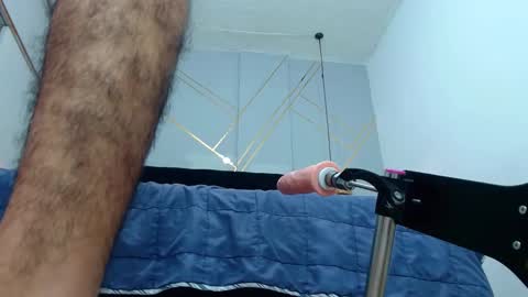 Snapshot of oliver_king_sex chatting on 13, 2, 2025 Oliver Smith online show from 13, 2, 2025