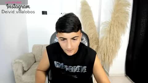 OLIVER online show from 10, 2, 2026