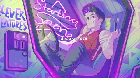 oliver_laid_2023 online show from 6, 12, 2024