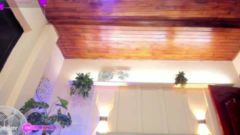 THE MONSTER COCK OLIVER online show from 29, 1, 2025