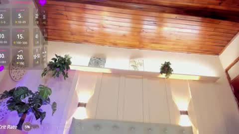 THE MONSTER COCK OLIVER online show from 14, 2, 2025