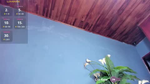 THE MONSTER COCK OLIVER online show from 6, 3, 2025