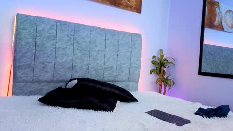 oliver mr  online show from 23, 10, 2025