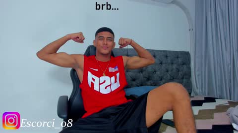 Snapshot of oliver_smith_2 chatting on 10, 12, 2024 oliver_smith_2 online show from 10, 12, 2024