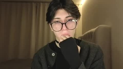 oliver online show from 10, 2, 2026