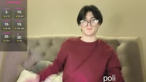 oliver online show from 16, 2, 2026