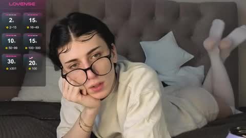 oliver online show from 18, 2, 2026